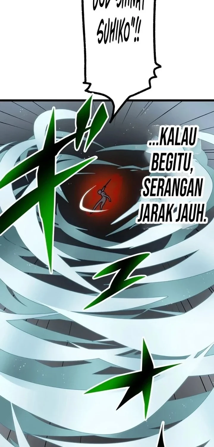 Chapter 48 - halaman 12
