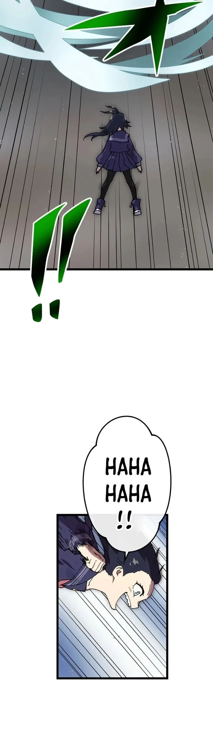 Chapter 48 - halaman 13