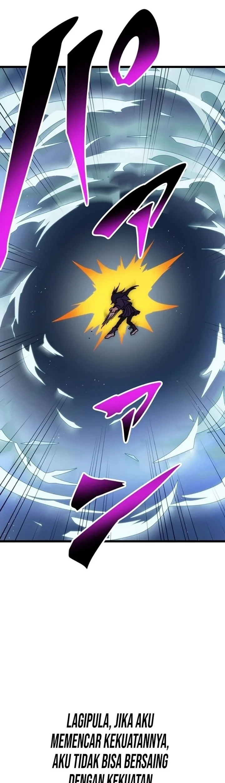 Chapter 48 - halaman 14
