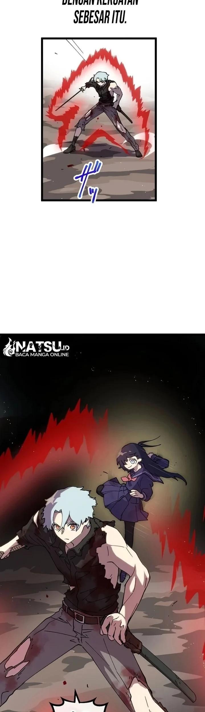 Chapter 48 - halaman 15