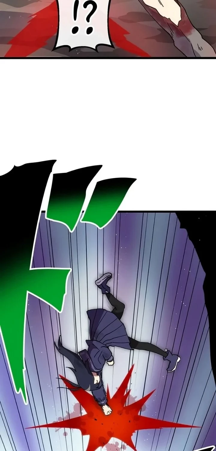 Chapter 48 - halaman 16