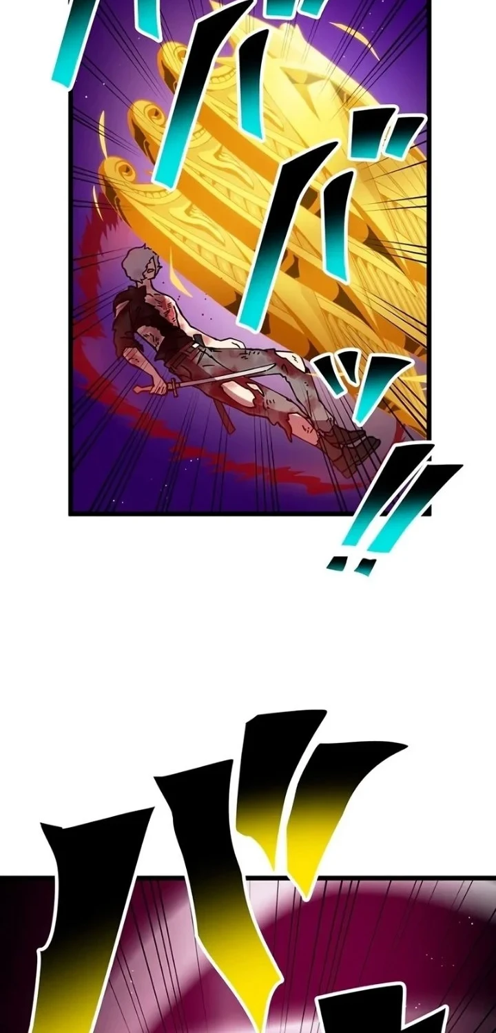 Chapter 48 - halaman 20