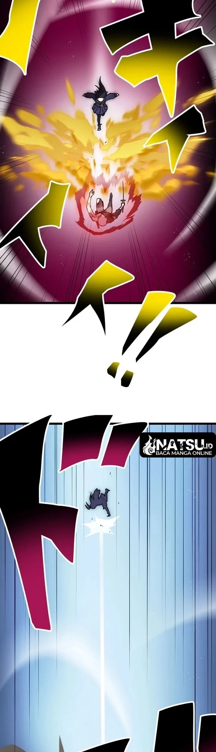 Chapter 48 - halaman 21