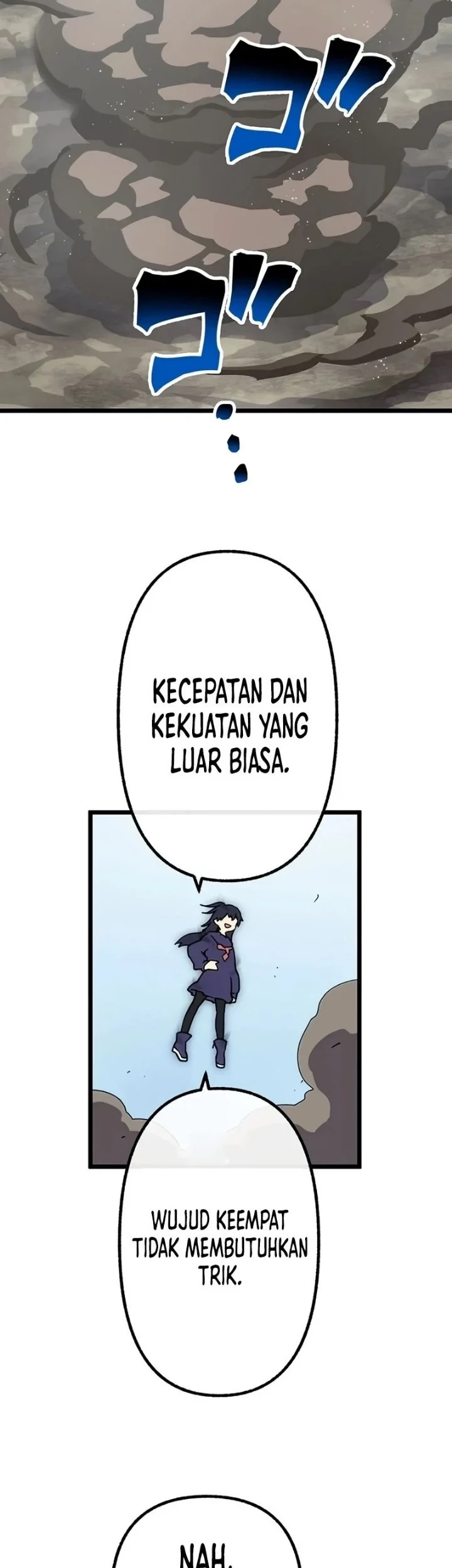 Chapter 48 - halaman 23