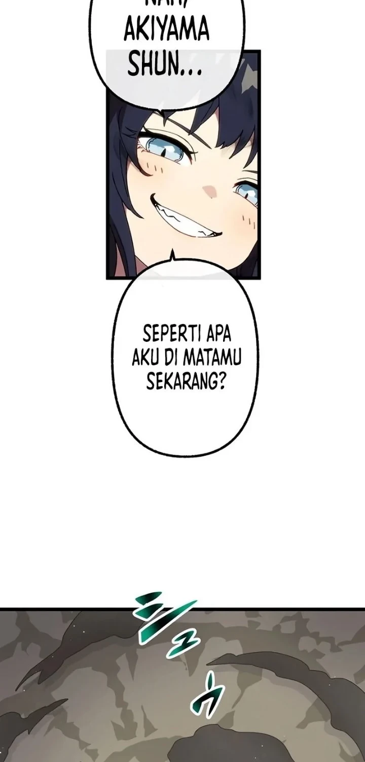 Chapter 48 - halaman 24