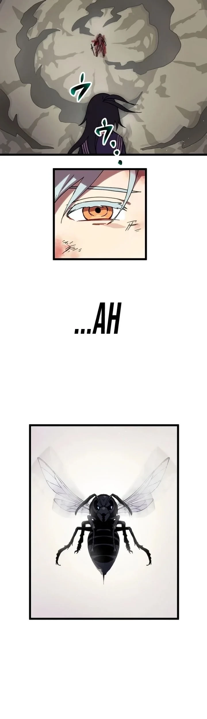 Chapter 48 - halaman 25