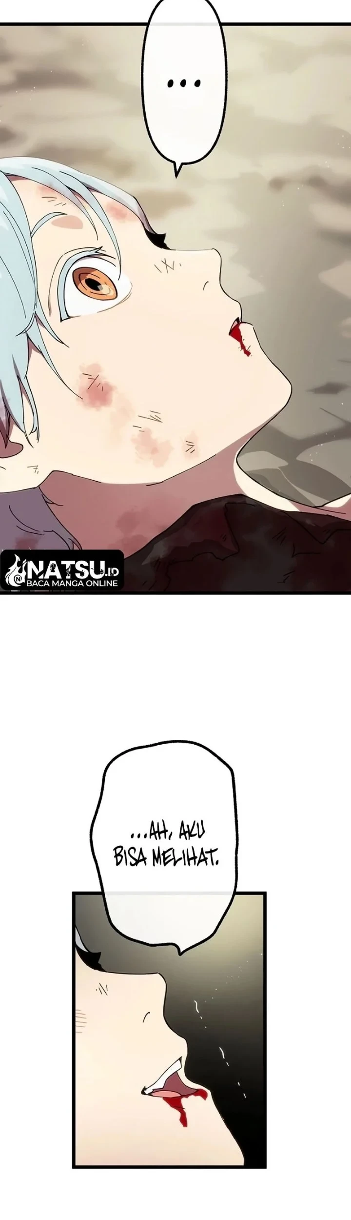 Chapter 48 - halaman 27