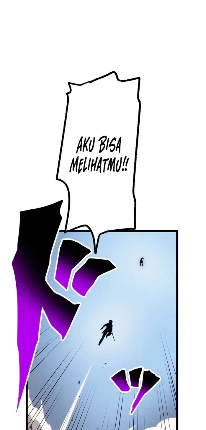 Chapter 48 - halaman 28