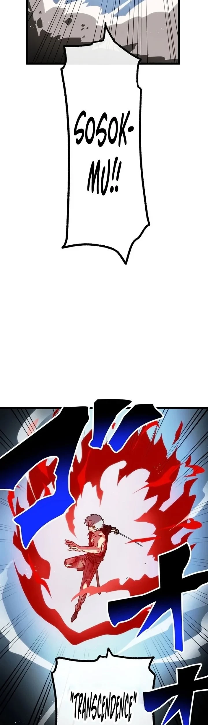 Chapter 48 - halaman 29