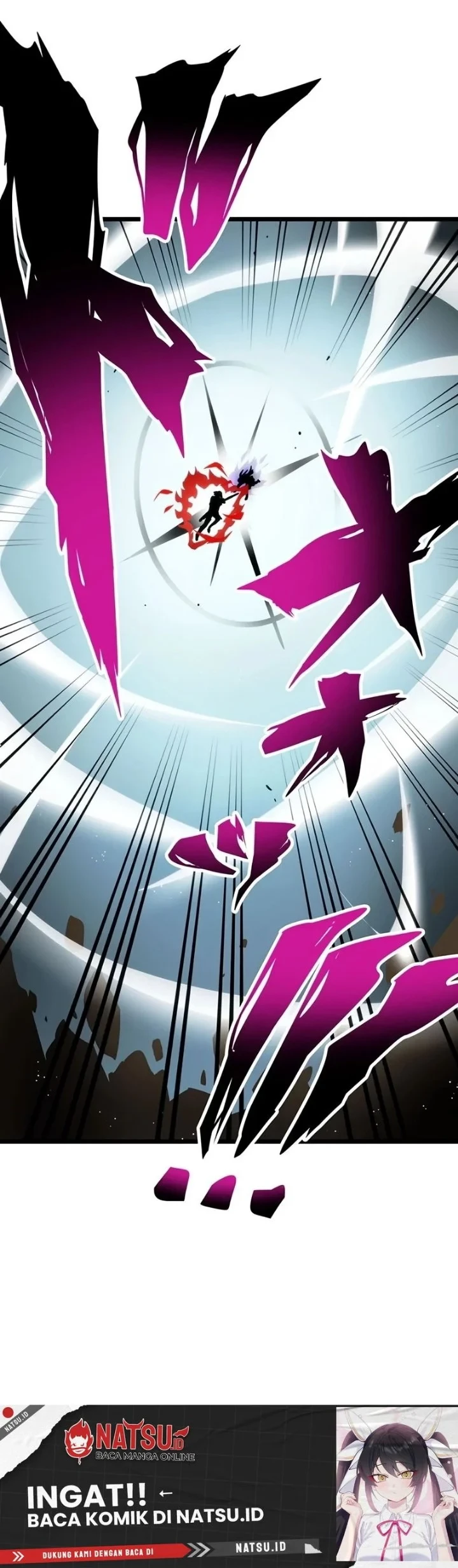 Chapter 48 - halaman 31