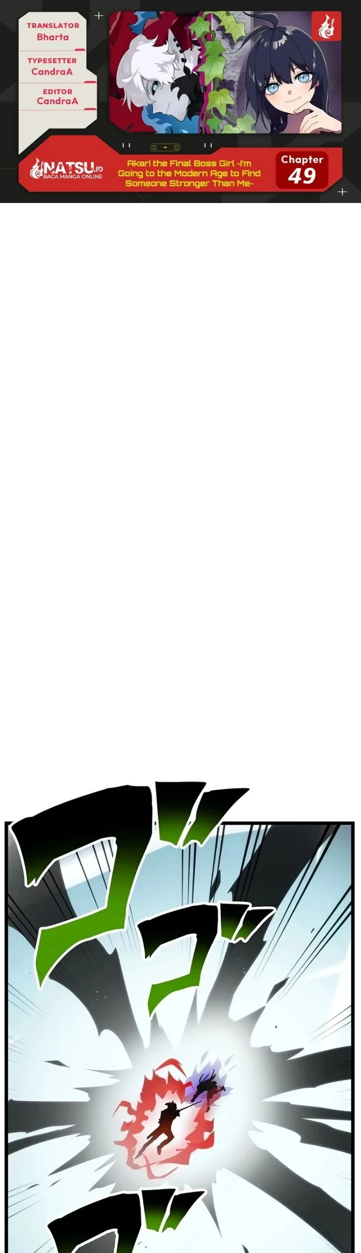 Chapter 49 - halaman 1