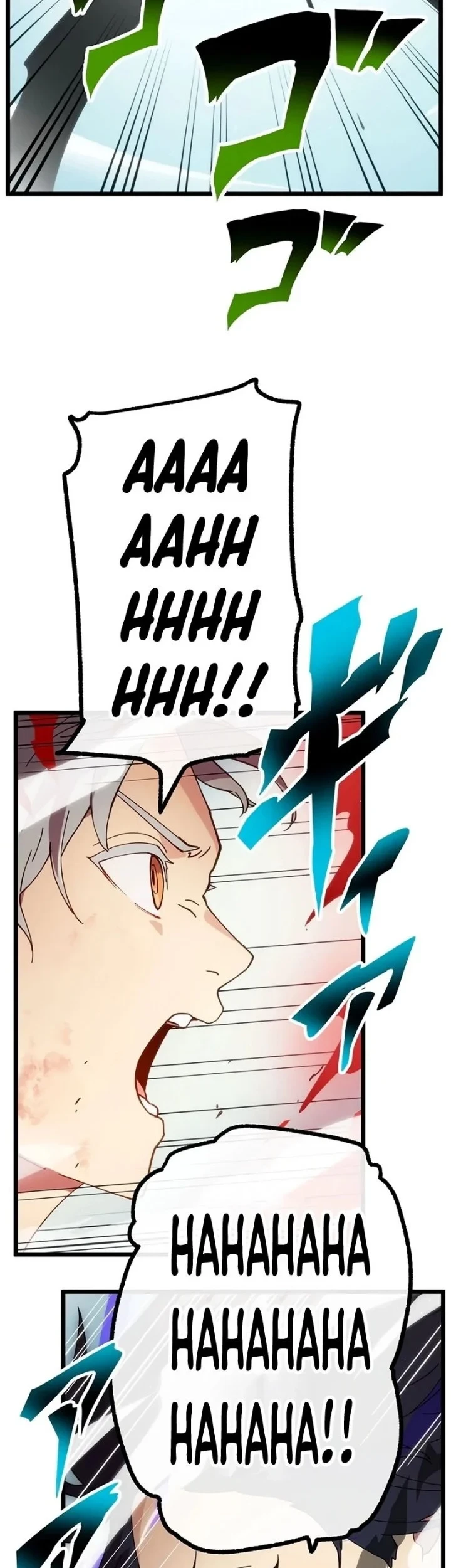 Chapter 49 - halaman 2