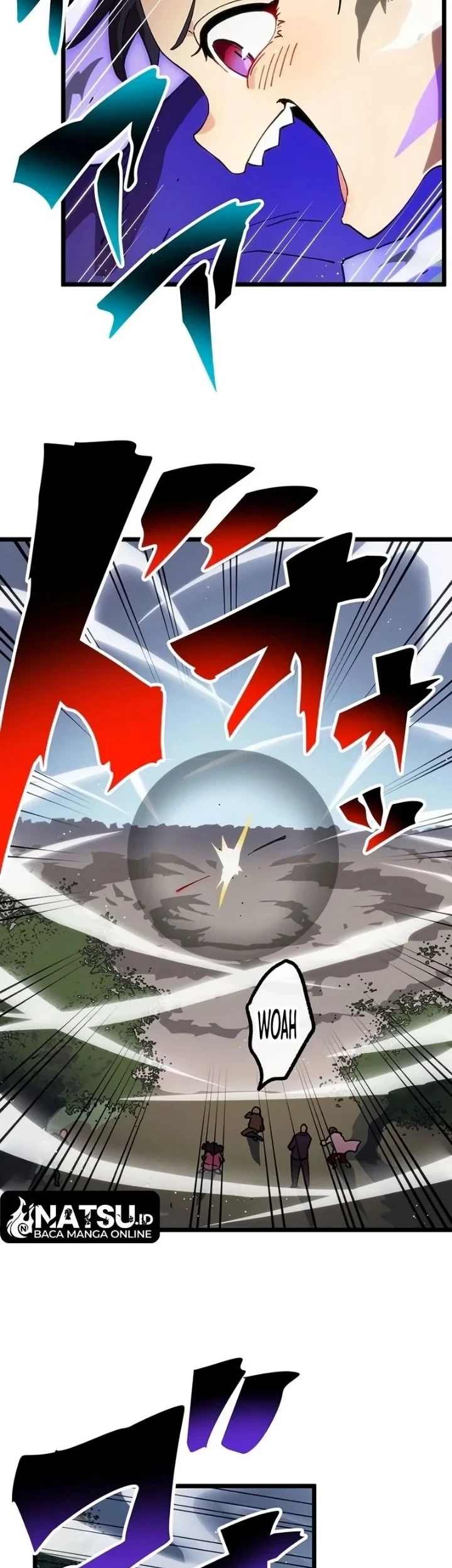 Chapter 49 - halaman 3