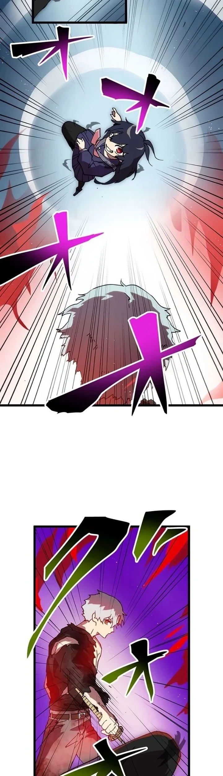 Chapter 49 - halaman 5