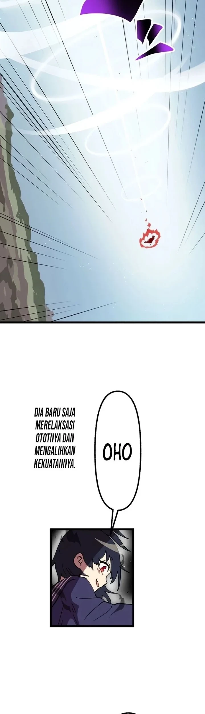 Chapter 49 - halaman 7