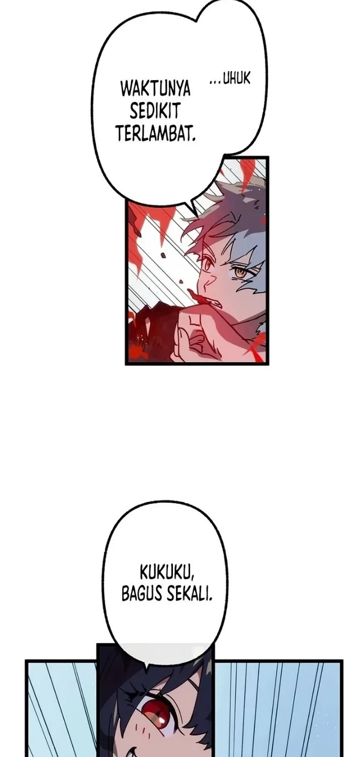 Chapter 49 - halaman 8