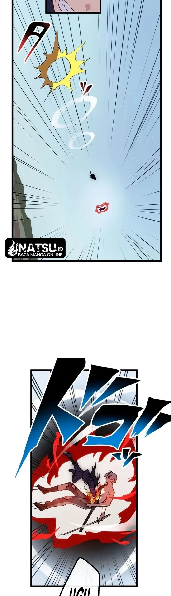 Chapter 49 - halaman 9
