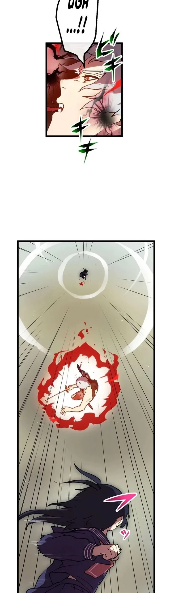 Chapter 49 - halaman 10