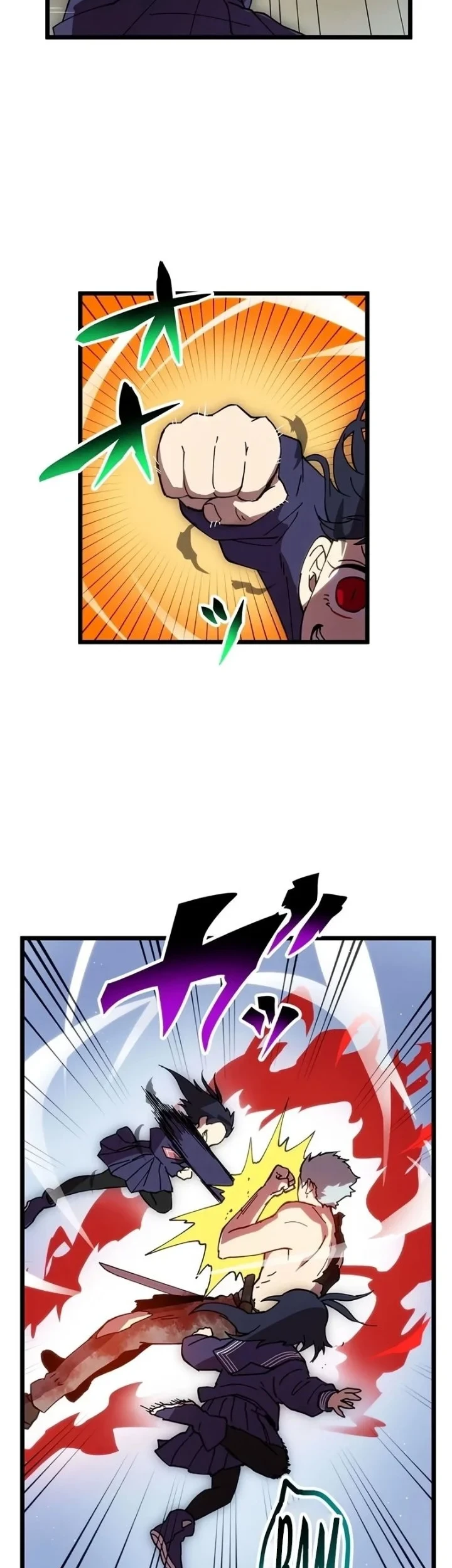 Chapter 49 - halaman 11