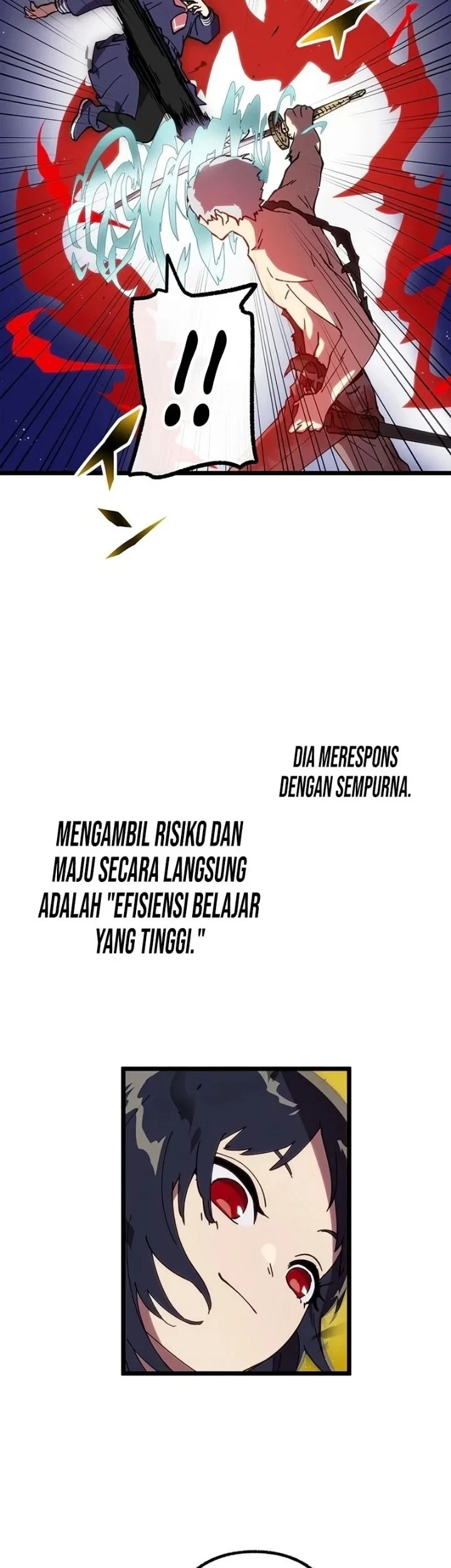 Chapter 49 - halaman 18