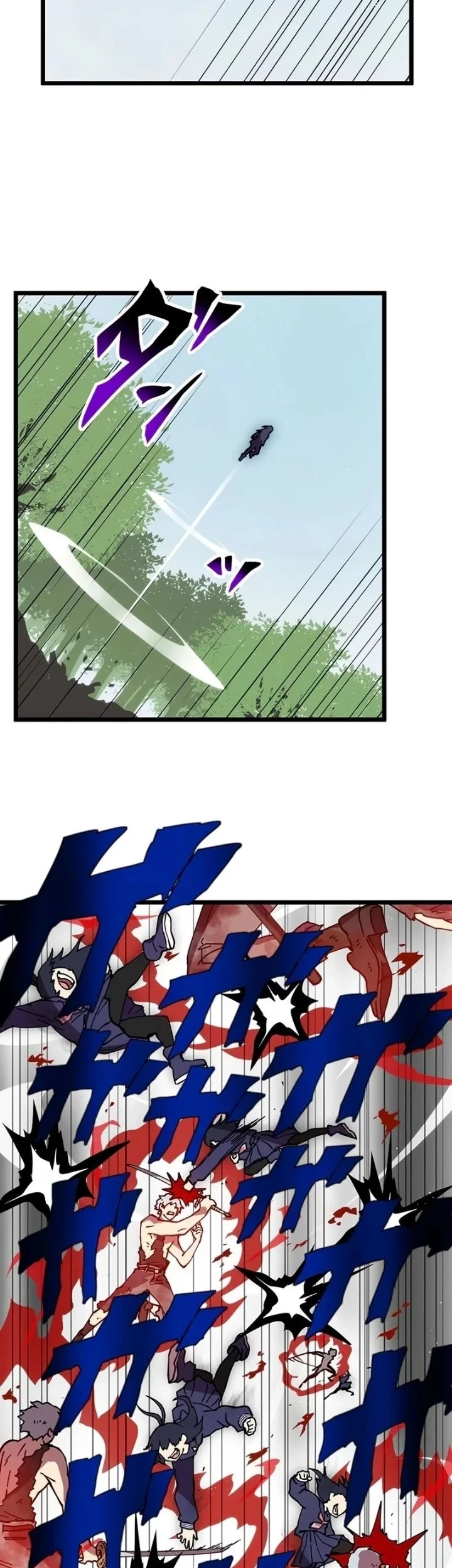 Chapter 49 - halaman 22
