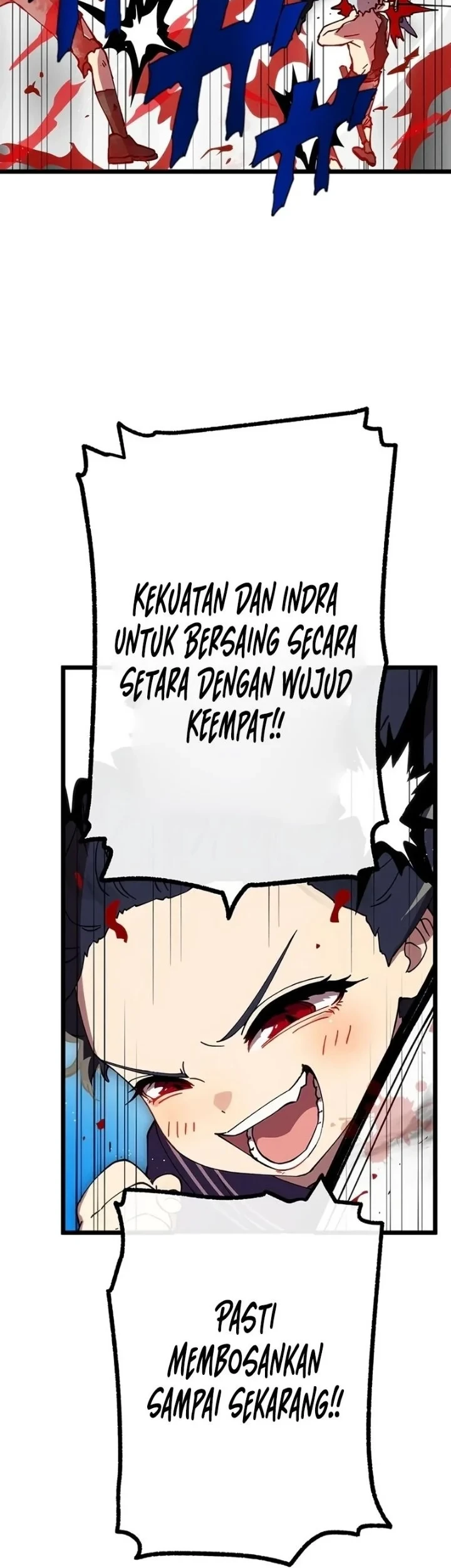 Chapter 49 - halaman 23