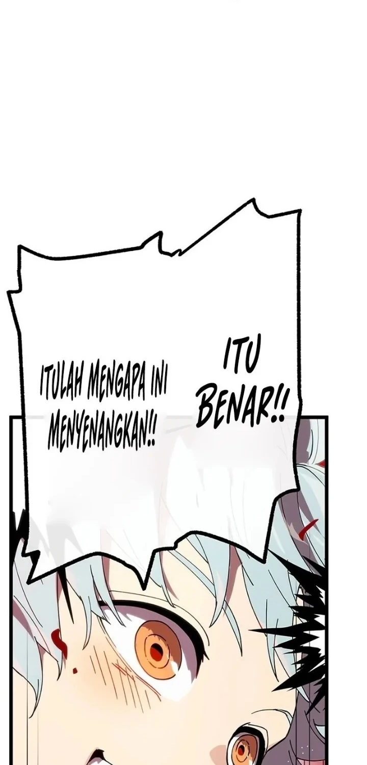 Chapter 49 - halaman 24