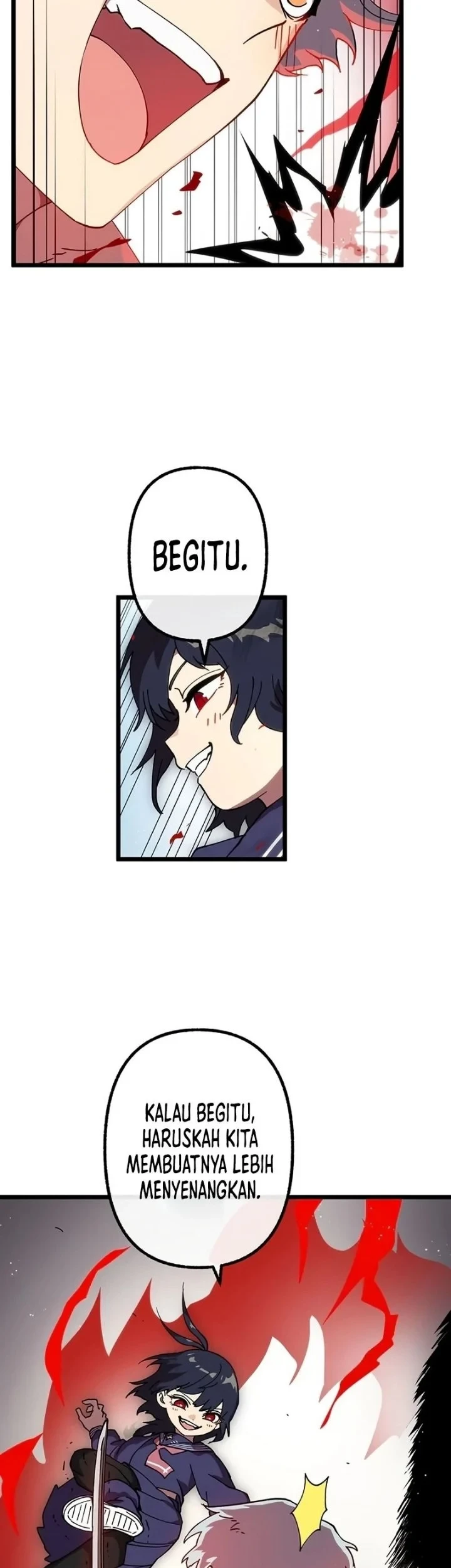 Chapter 49 - halaman 25