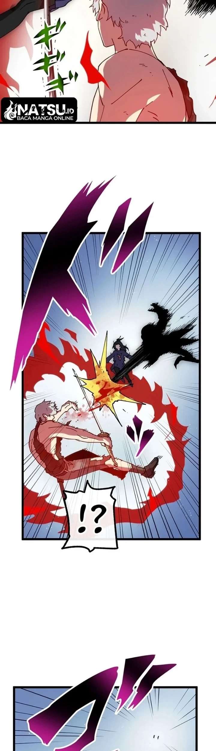 Chapter 49 - halaman 26