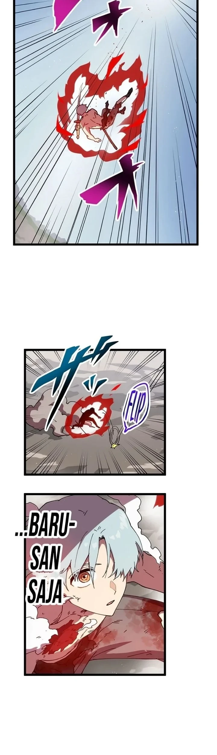 Chapter 49 - halaman 27