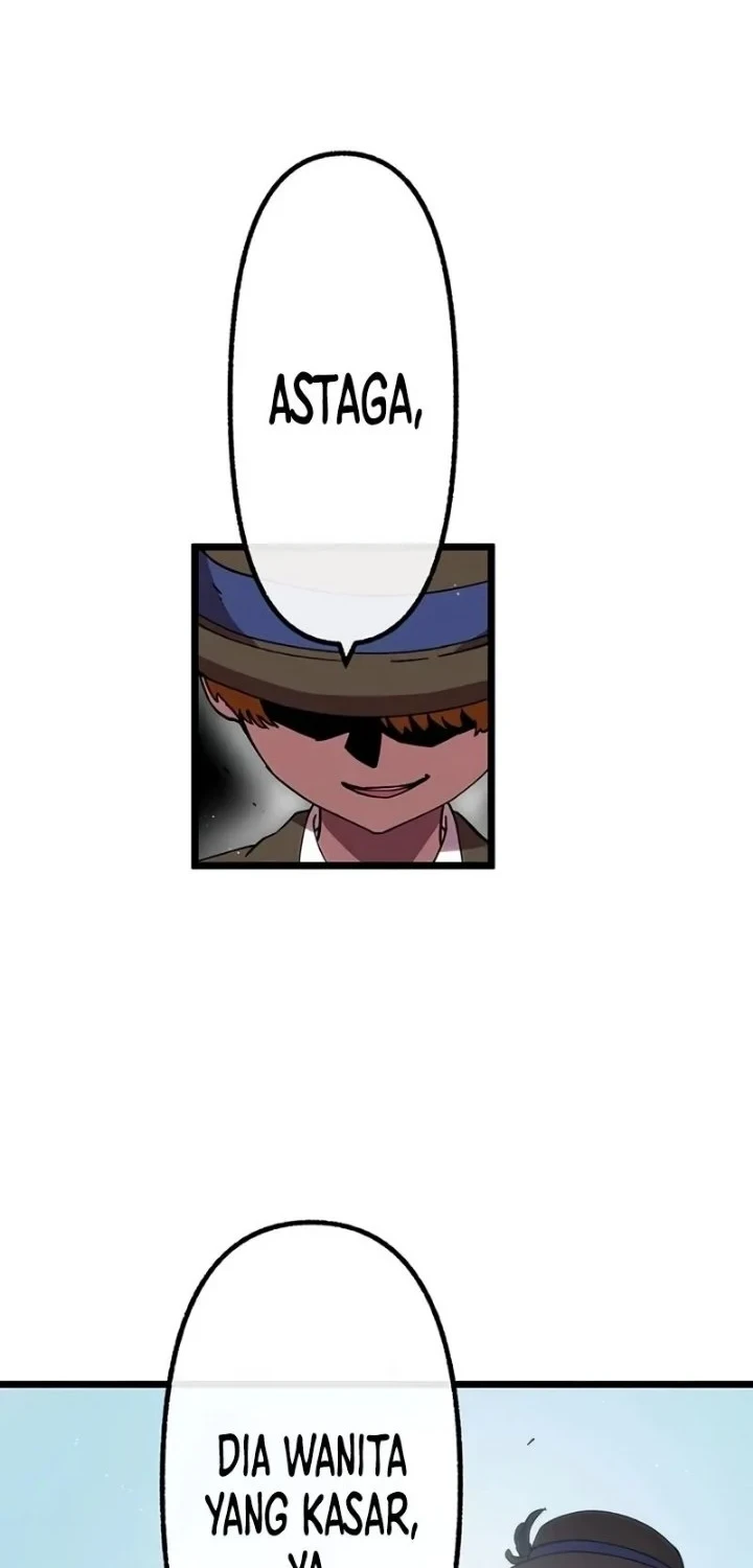 Chapter 49 - halaman 28