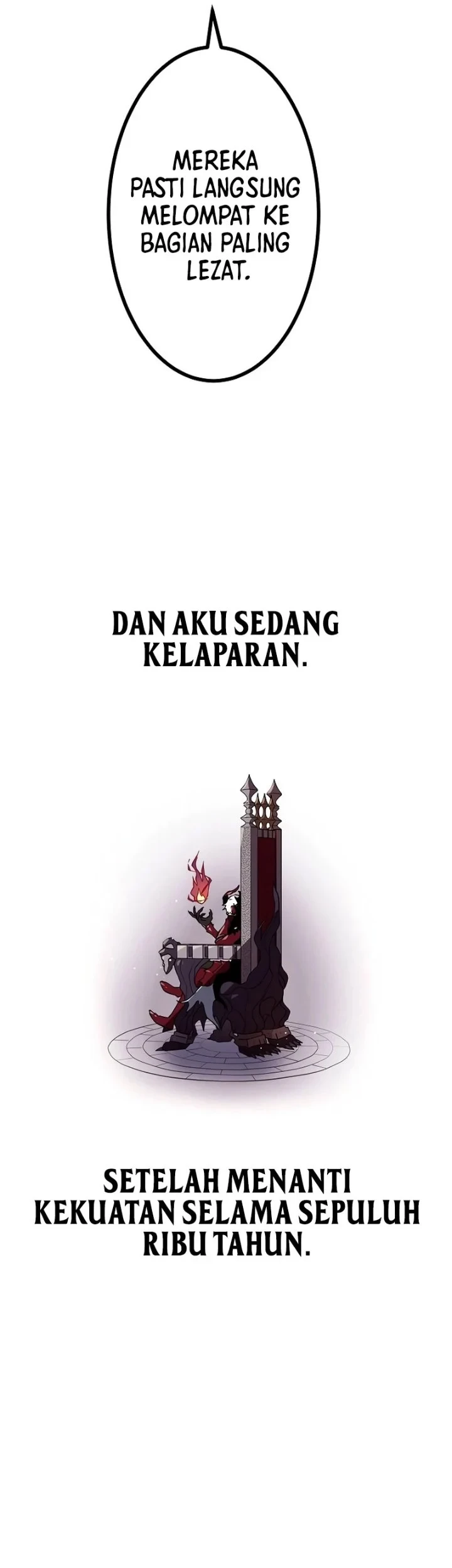 Chapter 5 - halaman 34
