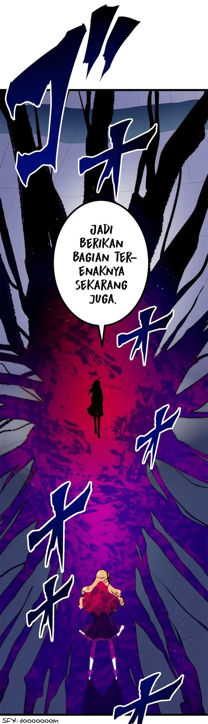 Chapter 5 - halaman 35