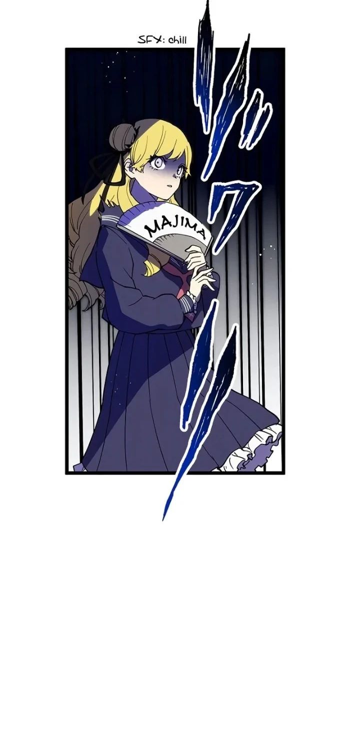 Chapter 5 - halaman 37