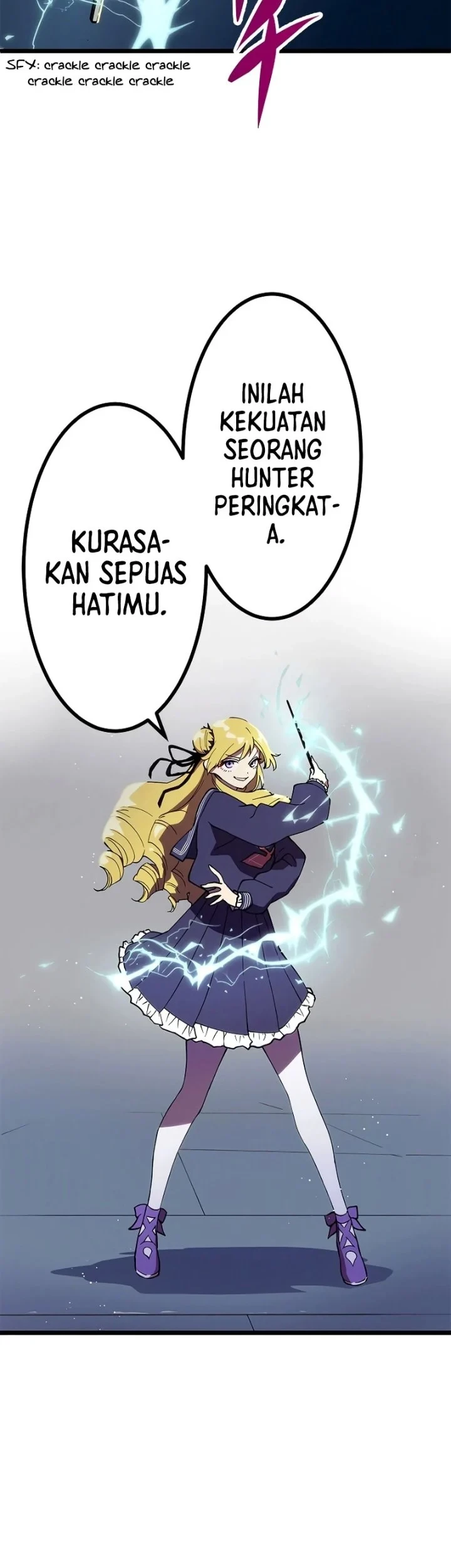 Chapter 5 - halaman 40