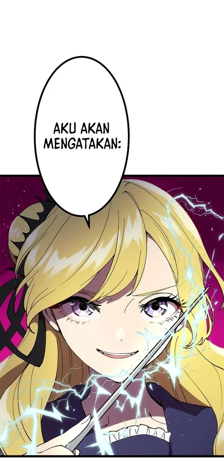 Chapter 5 - halaman 41
