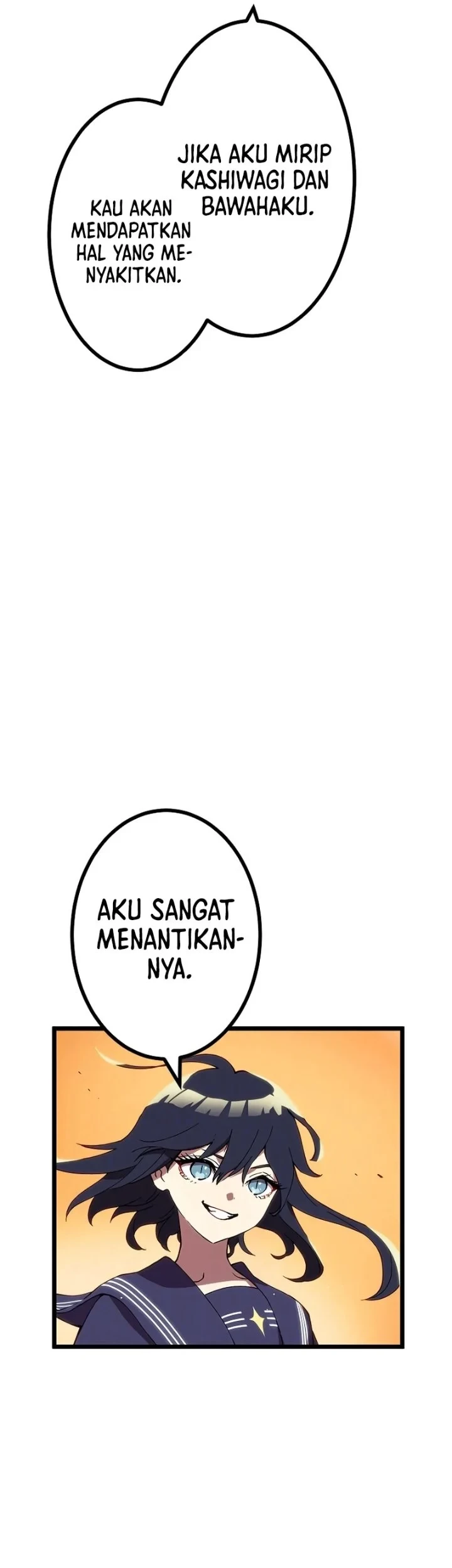 Chapter 5 - halaman 42
