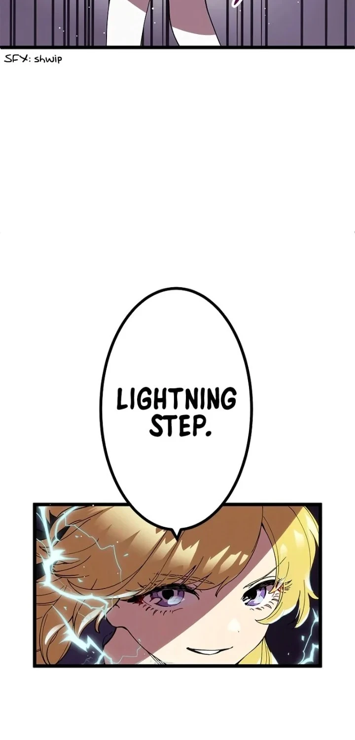 Chapter 5 - halaman 45