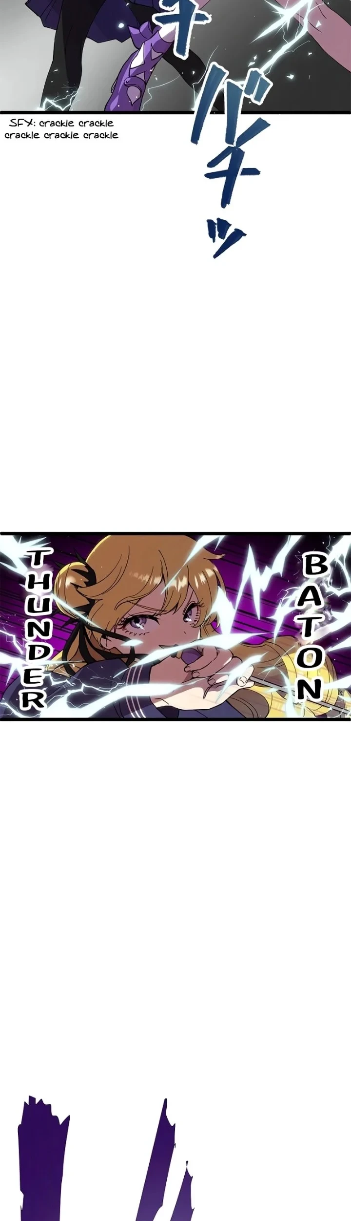 Chapter 5 - halaman 48