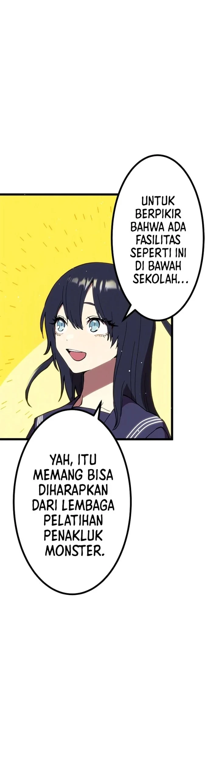 Chapter 5 - halaman 3