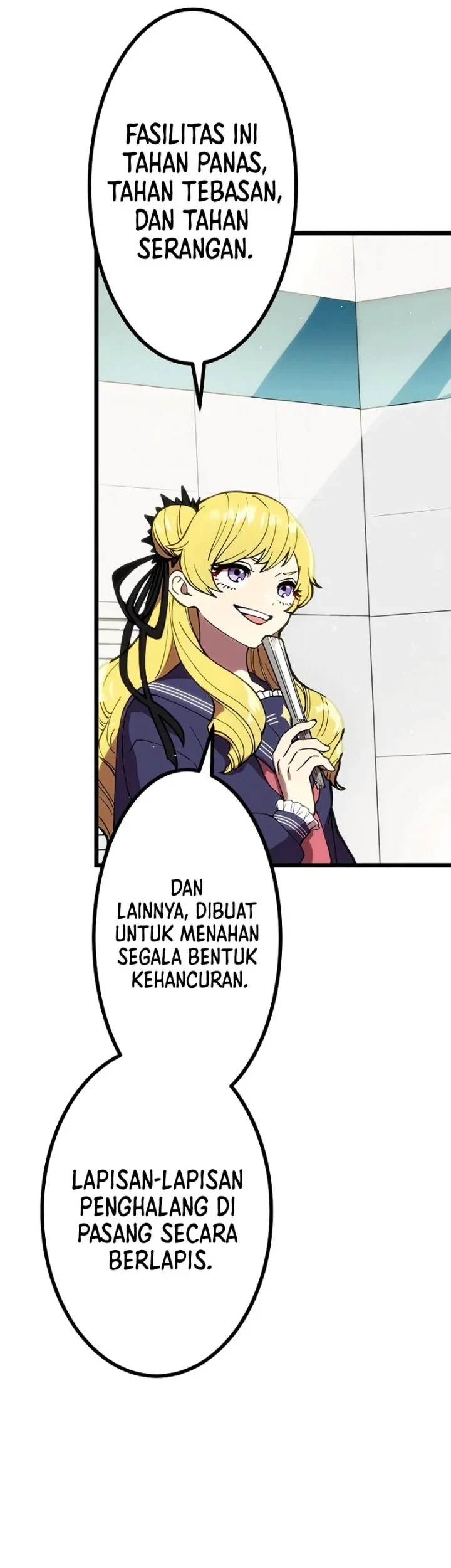 Chapter 5 - halaman 4
