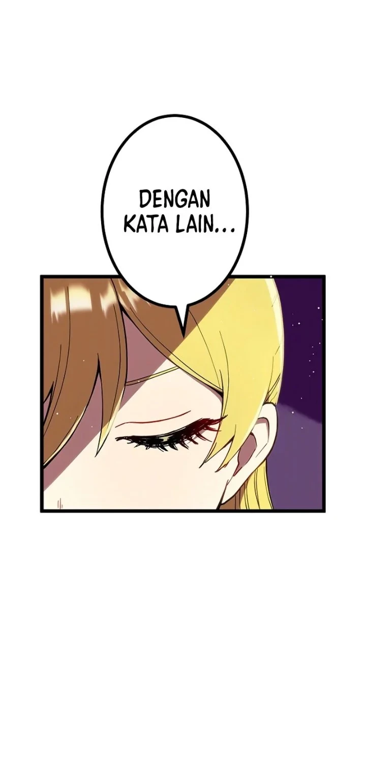 Chapter 5 - halaman 5