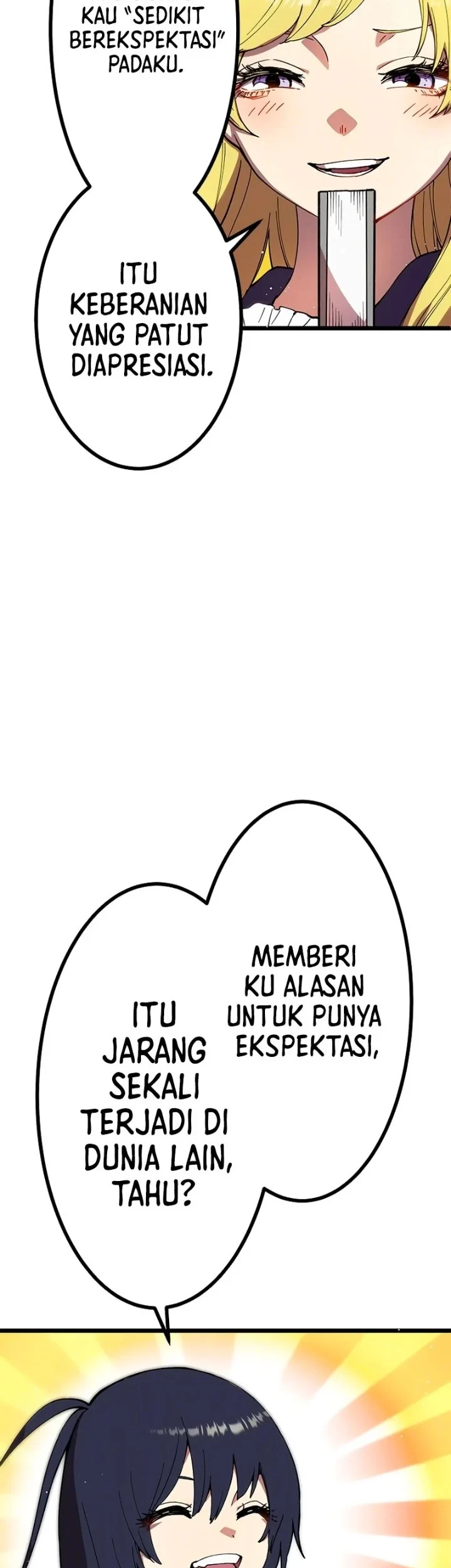 Chapter 5 - halaman 7