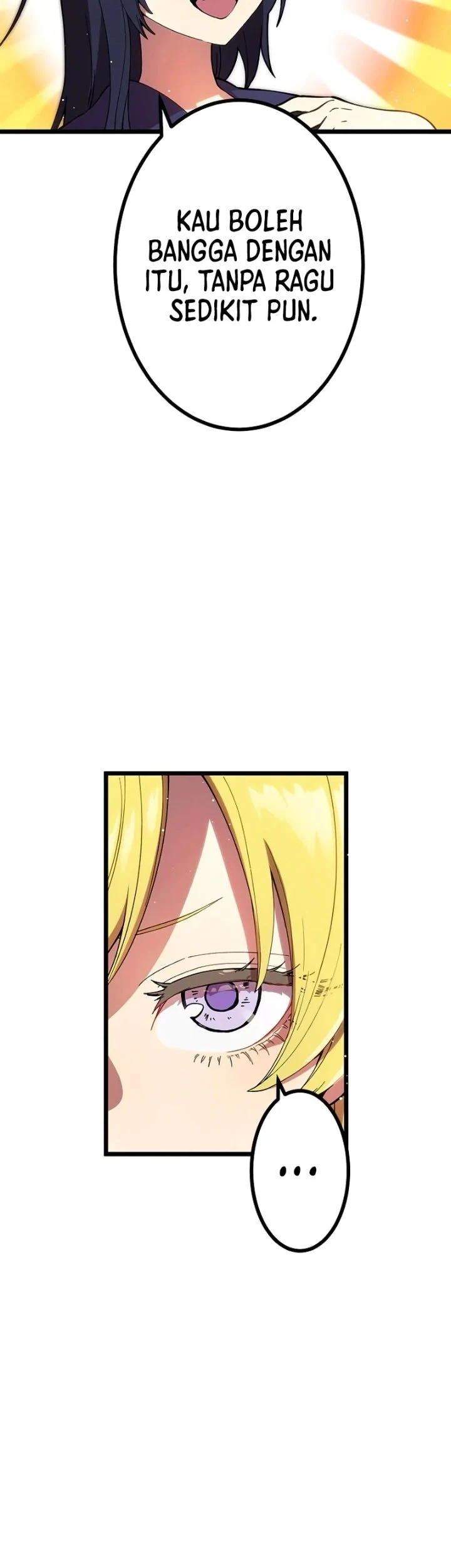 Chapter 5 - halaman 8