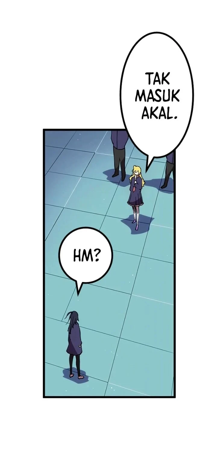 Chapter 5 - halaman 9