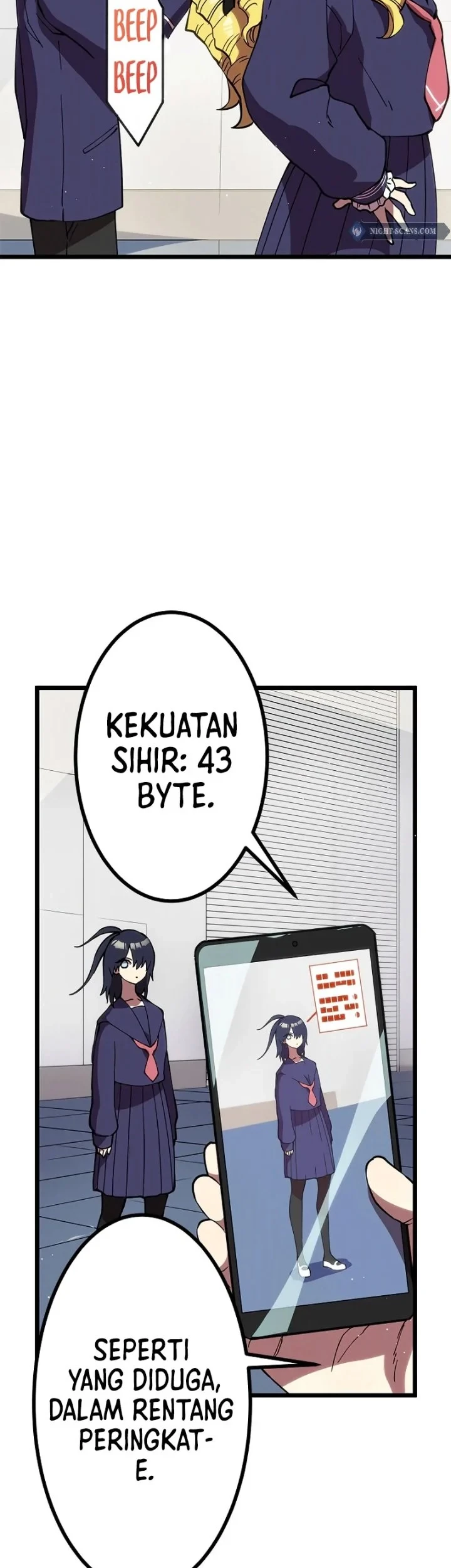 Chapter 5 - halaman 12