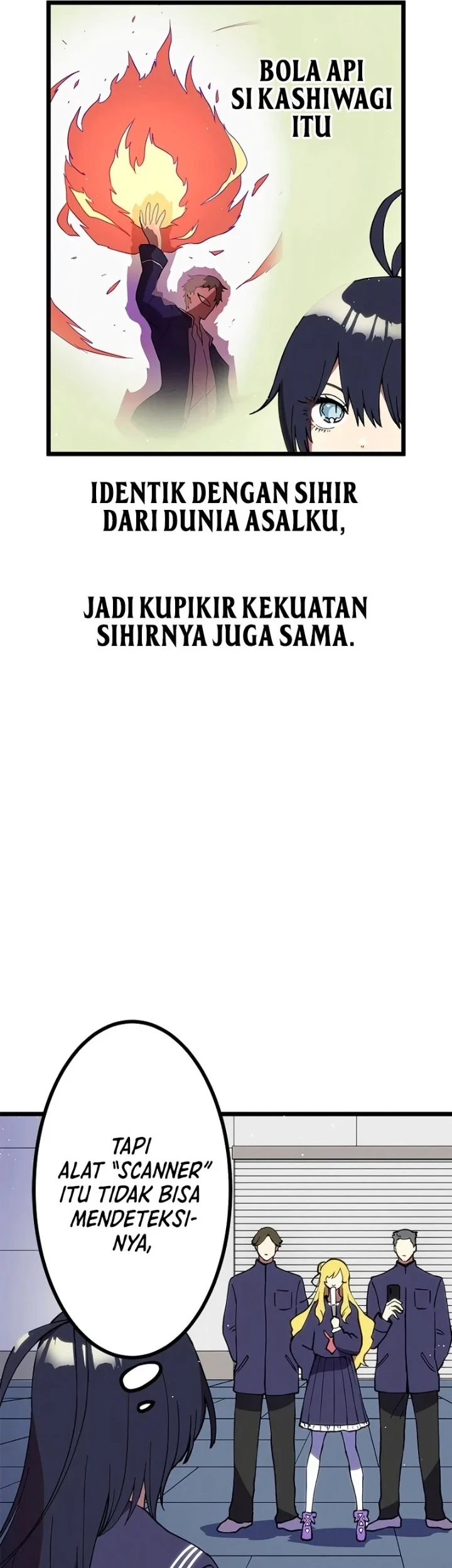 Chapter 5 - halaman 15