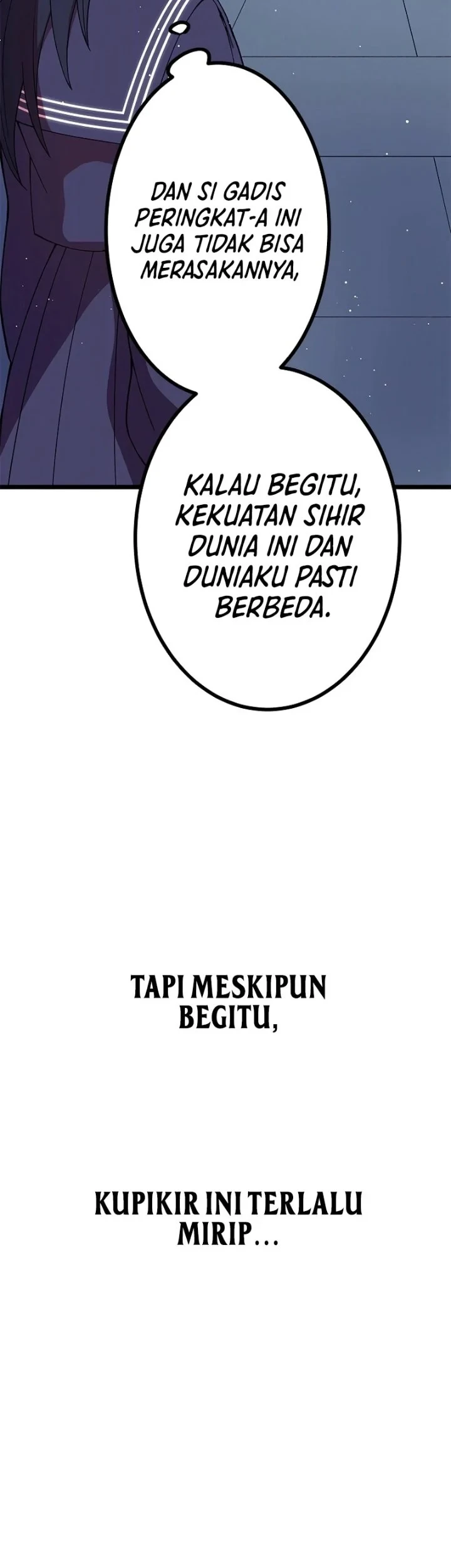 Chapter 5 - halaman 16