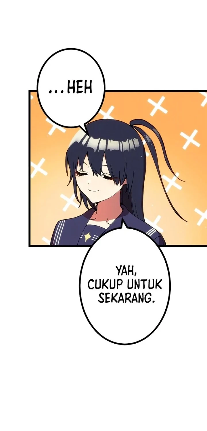 Chapter 5 - halaman 17