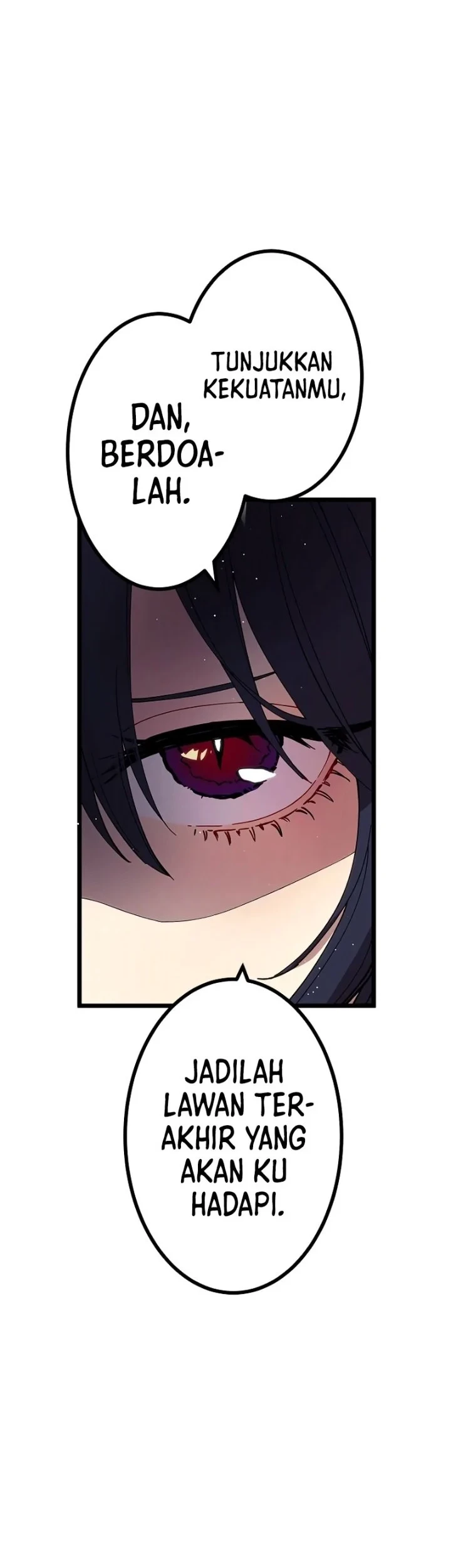 Chapter 5 - halaman 19
